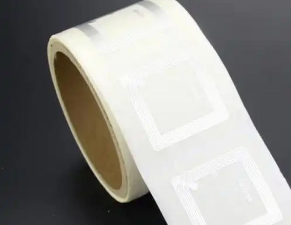 防偽標簽VS防偽價簽：兩者核心區(qū)別與應用場景